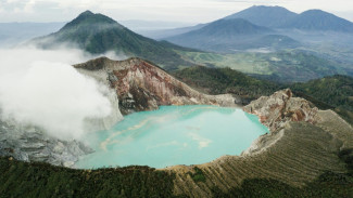 Liburan Seru di Banyuwangi! Ini Dia 5 Rekomendasi Wisata Banyuwangi yang Wajib Dikunjungi