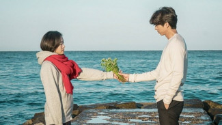 Fantasy Fanatics, Rejoice! 5 Must-Watch K-Dramas for Fantasy Lovers