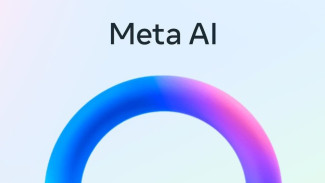 Meta AI Mengganggu di Whatsapp? Begini Cara Menghilangkannya