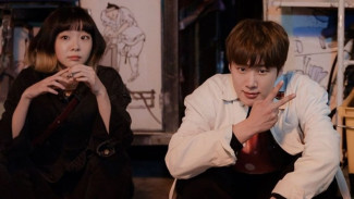 10 Rekomendasi Drakor Romantis untuk Watchlist Kamu, Wajib Nonton!
