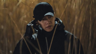 Siap-Siap Kena Prank! Ini 6 Drakor dengan Ending Plot Twist Paling Tak Terduga, Sudah Nonton?