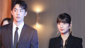 5 Drakor Romantis dengan Second Lead Syndrome Terparah! Siap-siap Patah Hati!