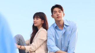 The Ultimate Second Lead Syndrome: 5 K-Dramas That Will Break Your Heart