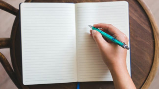 Mengenal Writer’s Block dan Cara Mengatasinya