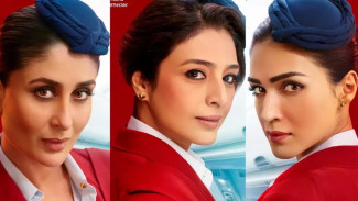 5 Rekomendasi Film India yang Bisa Kamu Tonton di Netflix