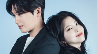 Belum Masuk Watchlist? 10 Drakor Romantis Ini Wajib Kamu Tonton Sekarang Juga!
