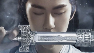 Aksi dan Intrik di Dunia Persilatan! 10 Drama Wuxia Terbaik yang Wajib Kamu Tonton