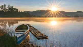 Bukan Kaleng-kaleng, Ini Dia 7 Objek Wisata di Pangalengan Bandung Paling Populer