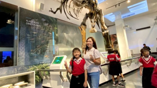 Cuaca Tak Menentu, Liburan di 11 Tempat Wisata Bandung yang Indoor Saja Yuk
