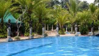 Liburan Seru : jelajahi Wisata Air yang Menyegarkan di Malang Raya