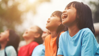 Peran Vitamin D dalam Meningkatkan Imunitas Anak