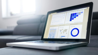 10 Rumus Excel yang Wajib Diketahui Pemula untuk Meningkatkan Produktivitas