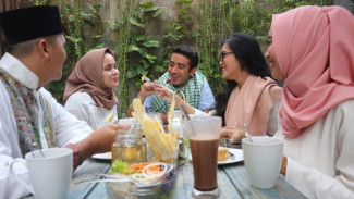 Puasa Ayyamul Bidh Desember 2024: Keutamaan, Jadwal, dan Panduan Menjalankan Ibadah Sunnah yang Penuh Berkah