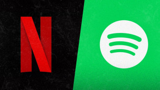 Netflix dan Spotify Turut Kena PPN 12%: Segini Harga Barunya!