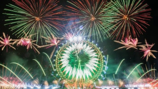 6 Rekomendasi Kegiatan Seru untuk Rayakan Malam Tahun Baru Tanpa Bosan!