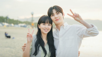 Drakor Terbaru di iQiYi yang Lagi Hits!