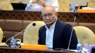 Sumail Abdullah: Kepulangan Jenasah Eka Fitri PMI Asal Wongsorejo Dari Taiwan Harusnya Bisa Gratis