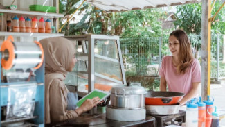 Bertahan di Kota Besar: Strategi Pemasaran Jitu untuk Usaha Kecil Anda