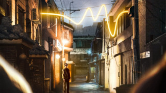 Jatuh Cinta dengan Light Shop? 5 Drakor Life and Death Ini Wajib Banget Masuk Watchlist