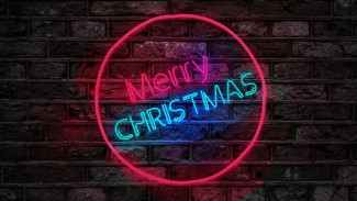 25 Kata-kata Tentang Natal yang Lucu Tapi Bermakna dari Tokoh Dunia Termasuk Taylor Swift