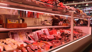 Tips Menyimpan Daging di Freezer agar Tetap Awet dan Berkualitas