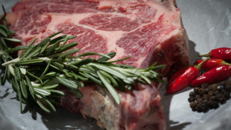 Tips Membuat Bumbu Marinasi untuk Daging Grill Agar Meresap Sempurna