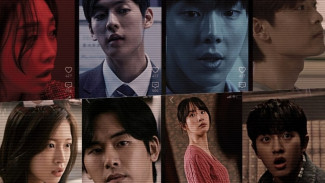 Seoul Ghost Story: 10 Kisah Horor Korea yang Paling Menakutkan, Dijamin Bikin Bergidik!