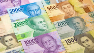 Waspadai Peredaran Uang Palsu! Kenali Perbedaannya dengan Uang Asli