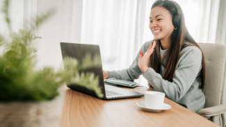 10 Keterampilan yang Paling Dicari Perusahaan untuk Pekerjaan Work From Home di 2024!
