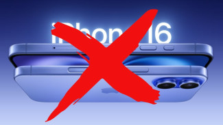 Apple VS Indonesia: Kalau Kaya Gini Iphone 16 Ga Akan Masuk Indonesia