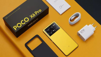10 Rekomendasi HP Terbaik Akhir Tahun 2024: Dari Entry-Level Hingga Flagship!