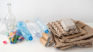 Bahaya Sampah Plastik, Ancaman Nyata Bagi Bumi