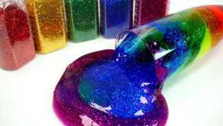 Mengenal Beragam Jenis Slime: Dari Original Hingga Water Slime, Mana Favorit Kamu?