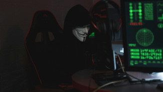 Dampak Deepfake dan Identitas Digital Palsu di Media Sosial Indonesia