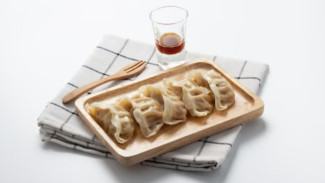 Resep Jiaozi: Cara Membuat Dumpling Lezat untuk Merayakan Imlek