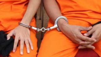6 Pelaku Pengeroyokan Santri di Ponpes NAA Desa Alasbuluh Diamankan Polisi, 2 Masih di Bawah Umur