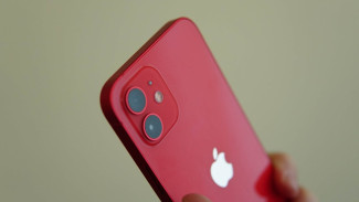 Baterai HP Awet Seharian? Ini Rahasia Anti Boros untuk Android & iPhone!