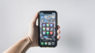 Backup Data HP, Mudah dan Anti Panik!
