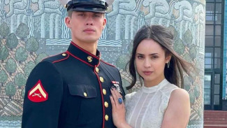 Film dan Series yang Mengangkat Tema Nikah Kontrak : Lucu dan Romantis!