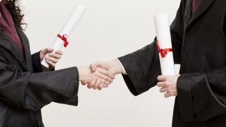 Apa Itu LPDP dan Bagaimana Cara Mendaftar Beasiswa LPDP?