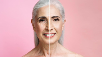 9 Bahan Anti-Aging Terbaik Menurut Dermatolog