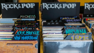 Mengenal 10 Genre Musik yang Buat Hidupmu Jadi Penuh Warna