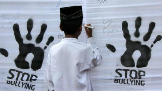 Biaya Rumah Sakit Santri Tewas di Banyuwangi Dibayar Dinsos Banyuwangi, Keluarga: Ponpes NAA Berikan Santunan