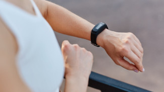 Baterai Smartwatch Cepat Habis? Ini Kesalahan yang Harus Dihindari