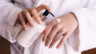 Rahasia Kulit Glowing: Rekomendasi Body Lotion Terbaik untuk Anda