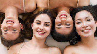 6 Jenis Kulit, Perbedaan dan Penyebabnya