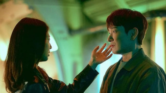 Ingin Mengubah Masa Lalu? Ini 10 Drakor Time Travel Terbaik dengan Alur Cerita Paling Seru, Mau Coba?