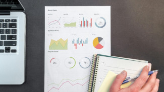 Ingin Berbisnis? Ini 6 Cara Memulai Usaha dengan Modal Terbatas!
