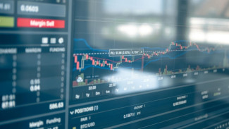 Informasi Terkini, Indeks Harga Saham Gabungan Menguat, Potensi Jadi Penguat Bursa Global?
