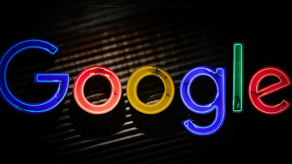 RI Denda Google Dengan Nilai Fantastis: Rp 202,5 Miliar, Terkait Monopoli?